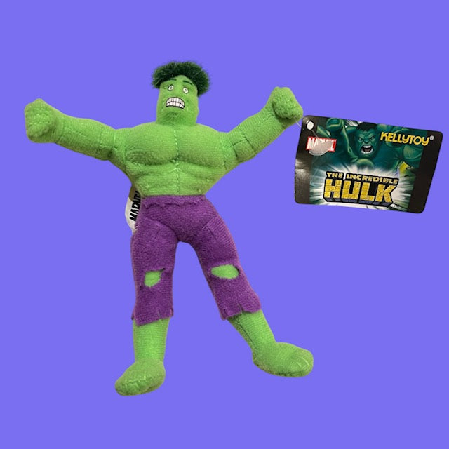 Hulk ハルクフィギュア マーベルレジェンド ハルク フィギュア Yahoo