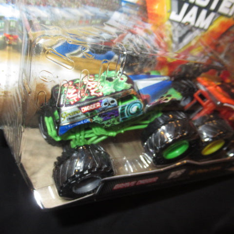 2022年MONSTER JAM★HOTWHEEL★ホットウィール★車★ミニカー★フィギュア★人形★ぬいぐるみ★