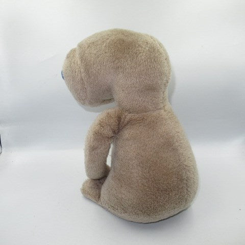 80's★ET★Movie ET★KAMAR★Kamar★Figure★Doll★Plushie★Vintage★35cm★