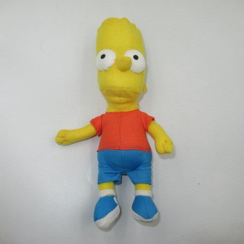 vintage☆ビンテージ☆The Simpsons☆シンプソンズ☆Bart☆バート vintage☆ビンテージ☆The Simpsons☆シンプソンズ☆Bart☆バート