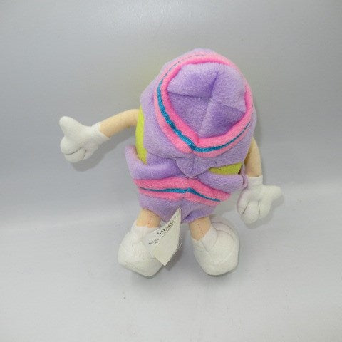 2003★M&M's★M&M's★Easter★Plush★★Doll★Figure★Plush toy★