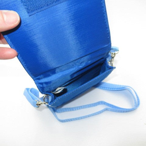 2003★Power Puff Girls★Powerpuff Girls★Shoulder★Wallet★WALLET★Wallet★Figure★Doll★Plush★Vintage★