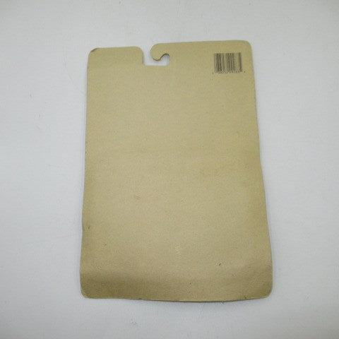 GARFIELD★Garfield★Wallet★WALLET★Figure★Doll★Plush★Vintage★