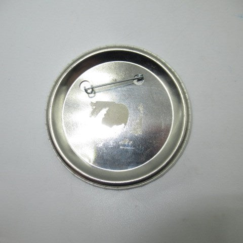 Vintage★Betty Boop★ベティブープ★バッジ★フィギュア★人形★ぬいぐるみ★ビンテージ★