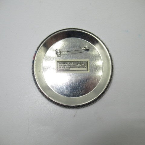 1995年★Barbie★バービー★バッジ★ピンズ★人形★フィギュア★ぬいぐるみ★