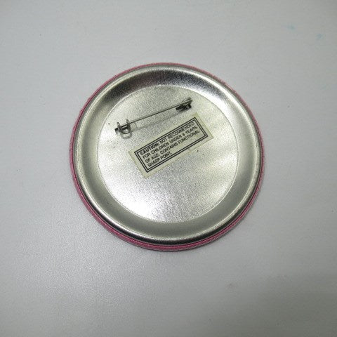 1994年★Barbie★バービー★バッジ★ピンズ★人形★フィギュア★ぬいぐるみ★