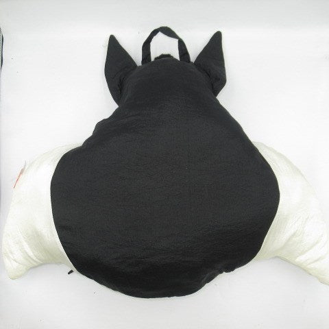 ビンテージ★LooneyTunes★ルーニーチューンズ★ルーニー・トューンズ★シルベスター★SILVESTER★クッション★ピロー★フィギュア★人形★ぬいぐるみ★