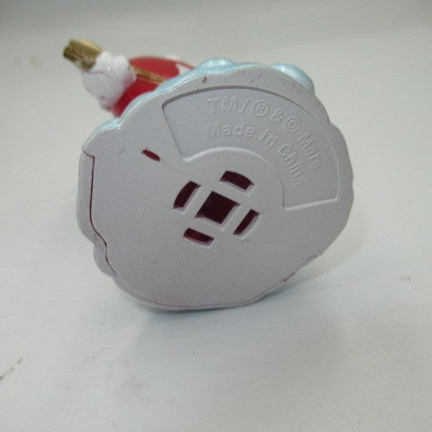 vintage★ビンテージ★M&M’s★エムアンドエムズ★天使★妖精★キューピッド★red★レッド★フィギュア★人形★ぬいぐるみ★