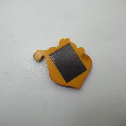 80's★GARFIELD★Garfield★Magnet★Figure★Doll★Plush toy★