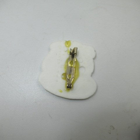 80's★E.T.★映画イーティー★Bootleg★バッジ★人形★フィギュア★ぬいぐるみ★①★