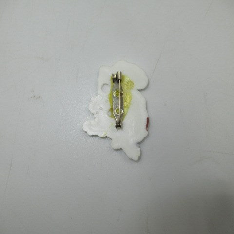 80's★E.T.★映画イーティー★Bootleg★バッジ★人形★フィギュア★ぬいぐるみ★②★