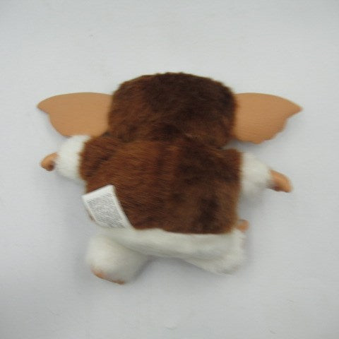 NECA★GREMLiNS★Gremlins★Gizmo★16cm★Doll★Figure★Plush★