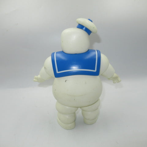 2017年★Playmobil★プレイモービル★GHOST BUSTERS★ゴーストバスターズ★マシュマロマン★Stay Puft Marshmallow Man★人形★フィギュア★ぬいぐるみ★20センチ★