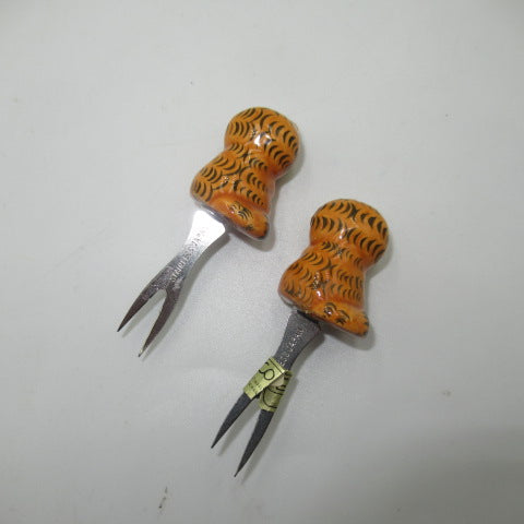 80's★GARFIELD★Garfield★Pick★Pick★Doll★Figure★Plush toy★