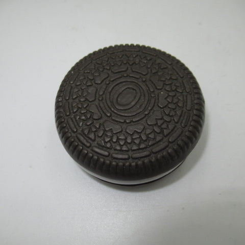 OREO★オレオ★NABISCO★コインケース★小銭入れ★ラバーコインケース★オレオクッキー★フィギュア★人形★ぬいぐるみ★