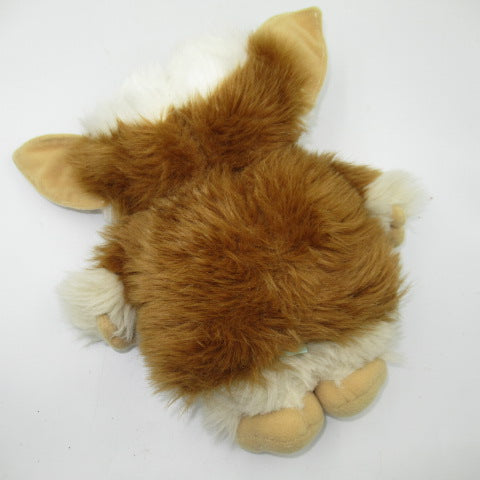 1984★GREMLINS★Gremlins★GIZMO★Gizmo★applause★hand puppet★vintage★stuffed animal★figure★doll★