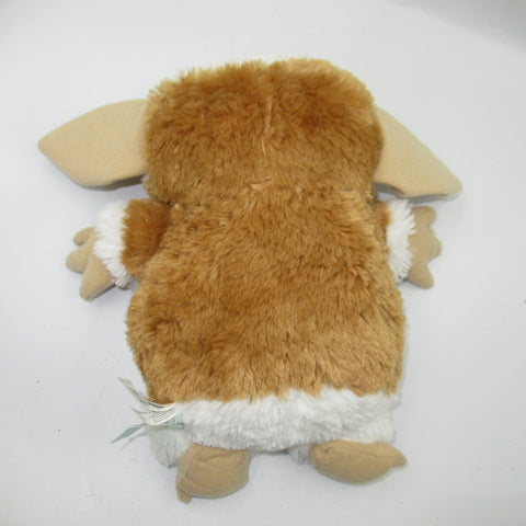 2019★GREMLINS★Gremlins★GIZMO★Gizmo★Figure★Doll★Plush toy★