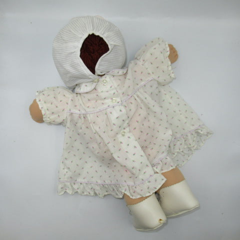 80’s★Cabbage Patch Kids★キャベツ人形★帽子★フィギュア★人形★ぬいぐるみ★