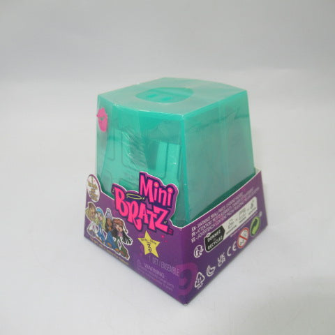 2023★Mini Bratz★Mini Bratz★Series 3★Doll★Figure★Plushie★