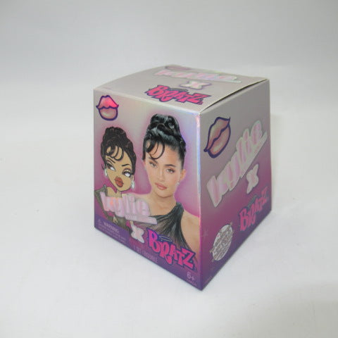 2023★Mini Bratz★Mini Bratz★Kylie Jenner★Kylie Jenner★Doll★Figure★Plushie★