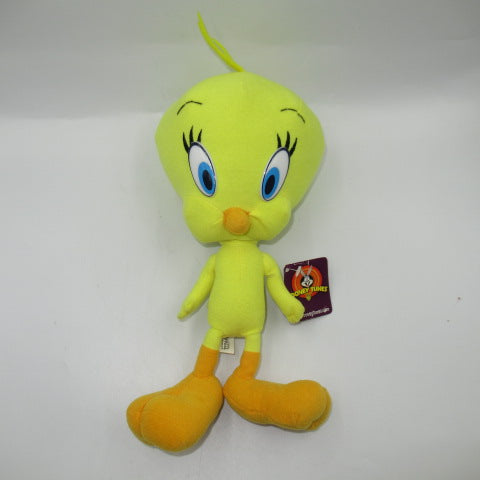 LooneyTunes☆ルーニーチューンズ☆ルーニーテューンズ☆Warner Bros☆ワーナーブラザーズ☆TWEETY☆トゥイーティー☆鳥 –  おもちゃやSPIRAL