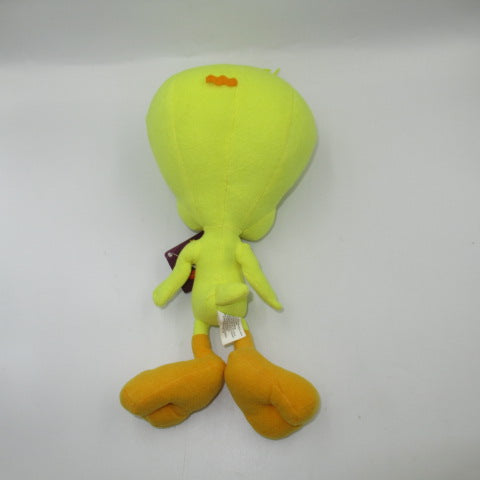 LooneyTunes★Looney Tunes★Looney Tunes★Warner Bros★Warner Brothers★TWEETY★Tweety★Bird★Yellow★vintage★Vintage★Plush toy★Doll★Figure★