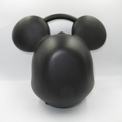 Vintage★ビンテージ★DEDSTOCK★デッドストック★Disney★Mickey Mouse★ミッキーマウス★ランチボックス★ランチバッグ★Lunch Box★ミニーマウス★ディズニー★フィギュア★人形★ぬいぐるみ★