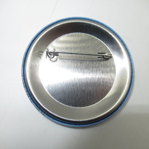 1983年★80’s★Cabbage Patch Kids★キャベツ畑人形★キャベツ人形★バッジ★缶バッジ★デッドストック★赤ちゃん★フィギュア★人形★ぬいぐるみ★