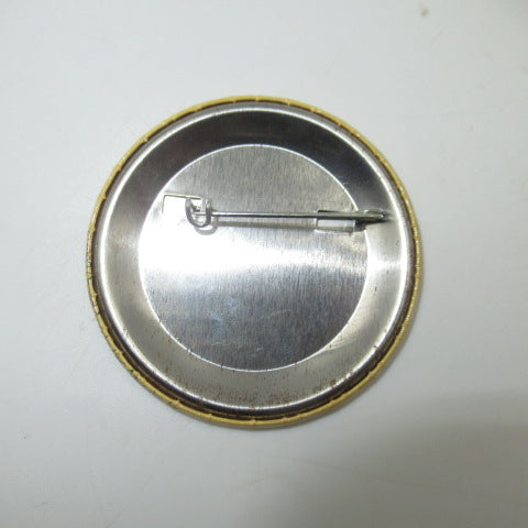 1983★80's★Cabbage Patch Kids★Cabbage Patch Doll★Cabbage Doll★Badge★Can Badge★Dead Stock★Baby★Figure★Doll★Plush Toy★