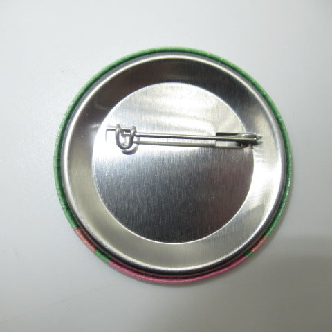 1983★80's★Cabbage Patch Kids★Cabbage Patch Doll★Cabbage Doll★Badge★Can Badge★Dead Stock★Baby★Figure★Doll★Plush Toy★