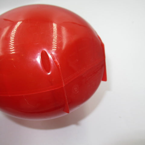 Mickey Mouse★ミッキーマウス★バルーン型★ポップコーンバケット★バスケット★フィギュア★人形★ぬいぐるみ★Disney★ディズニー★