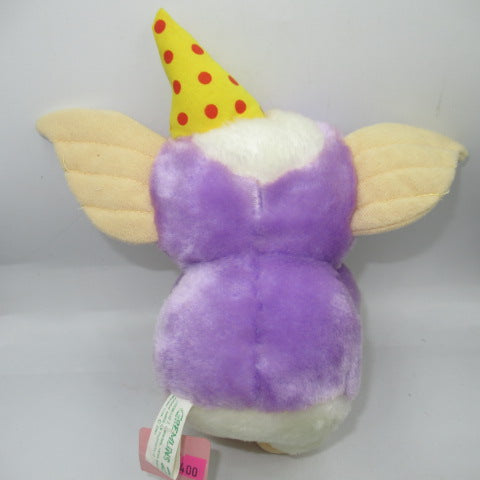 GREMLINS★グレムリン★GIZMO★ギズモ★ジュンプランニング★90’s★ギズモのぬいぐるみ★フィギュア★人形★ぬいぐるみ★