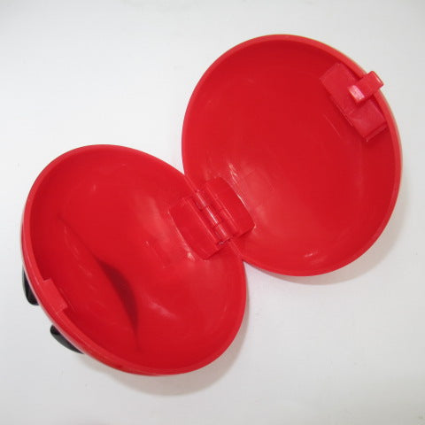 m&m's★M&M's★Keychain★Figure★Doll★Plush toy★Chocolate dispenser★