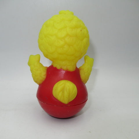 SESAMI STREET★Sesame Street★Big bird★Big Bird★Tumbler★Doll★Figure★Plush★Muppets★Elmo★Cookie Monster★