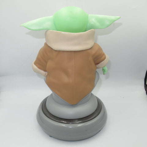 STAR WARS★スターウォーズ★YODA★ヨーダ★マンダロリアン★ライト★ルームライト★ナイトライト★Night light★フィギュア★人形★ぬいぐるみ★