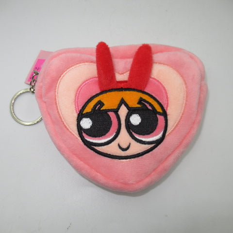 Powerpuff girls☆パワーパフガールズ☆ポーチ☆コインケース☆ブロッサム☆人形☆フィギュア☆ぬいぐるみ☆ – おもちゃやSPIRAL