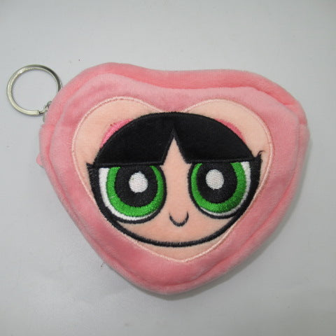 Powerpuff girls☆パワーパフガールズ☆ポーチ☆コインケース☆バターカップ☆人形☆フィギュア☆ぬいぐるみ☆ – おもちゃやSPIRAL