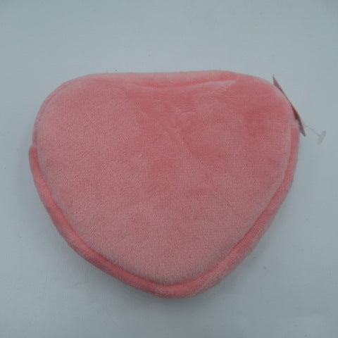 Powerpuff girls★パワーパフガールズ★ポーチ★コインケース★バターカップ★人形★フィギュア★ぬいぐるみ★