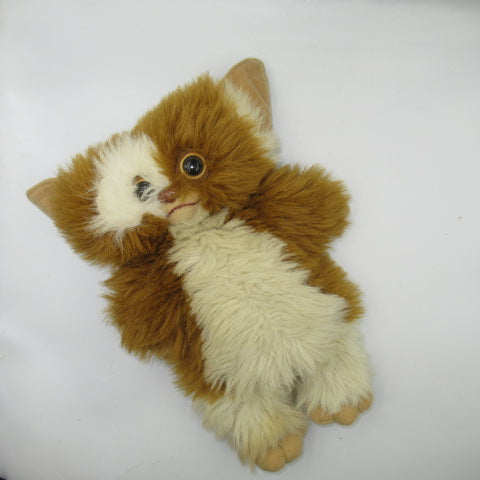 1984年☆GREMLINS☆グレムリン☆GIZMO☆ギズモ☆ハンドパペット☆ぬいぐるみ☆vintage☆ビンテージ☆applause☆フィ –  おもちゃやSPIRAL