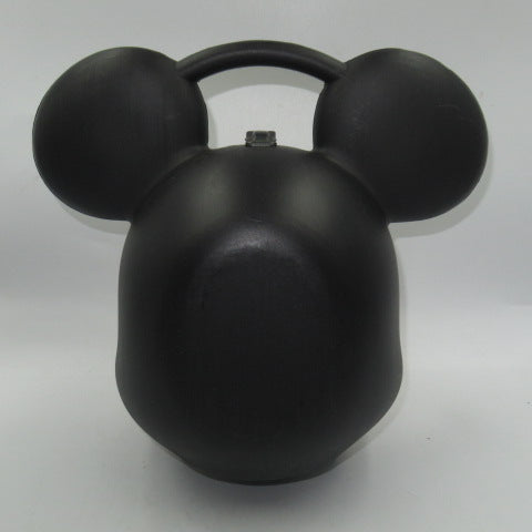 Disney★ディズニー★MICKY MOUSE★ミッキーマウス★Lunch Box★ランチキット★Aladdin★顔型ランチバッグ★フィギュア★人形★ぬいぐるみ★箱入り★デッドストック★