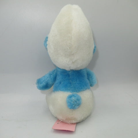 80's★PEYO★SMURFS★Smurfs★Plush toy★Doll★Figure★PVC doll★