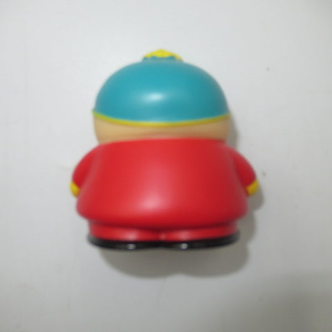 SOUTH PARK★South Park★Eric Cartman★Cartman★PVC★red★approx. 6cm★figure★doll★plush toy★
