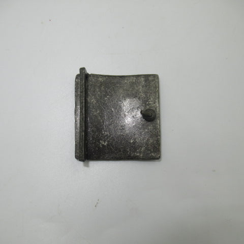 70's★Smiley Face★Smile★Smile★Buckle★Belt★Figure★Doll★Plush toy★vintage★