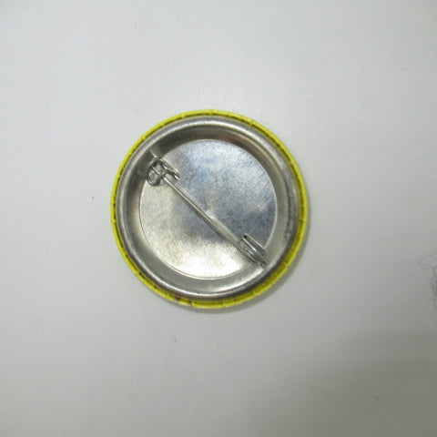 1989★Barbie★Barbie★Badge★Badge★Pin★Doll★Figure★Plush★Vintage★