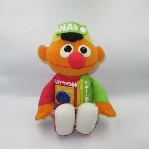 Ernie doll online