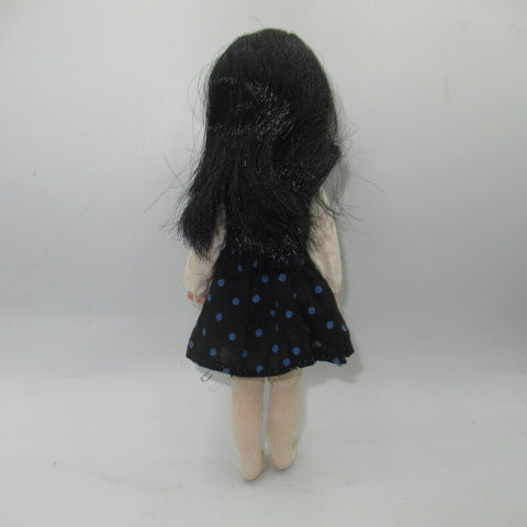 1960's★ビンテージ★Susie Sad Eyes Doll★Big Eyes★スージーサッドアイ★人形★Walter Keen★キーン★ブライス★フィギュア★人形★ぬいぐるみ★