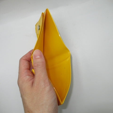 1982年★E.T.★映画イーティー★財布★ウォレット★フィギュア★人形★ぬいぐるみ★ビンテージ★