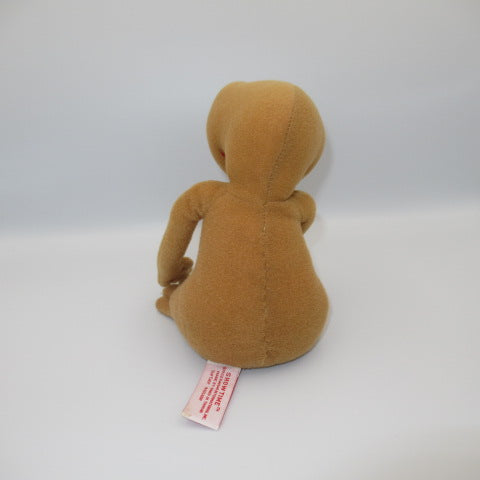 1982★ET★Movie ET★KAMAR★Kamar★Figure★Doll★Plush toy★22cm★