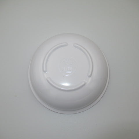 2002 Powerpuff Girls★Powerpuff Girls★Plastic Cup Bowl★Plate★Figure★Doll★Plush Toy★14cm★