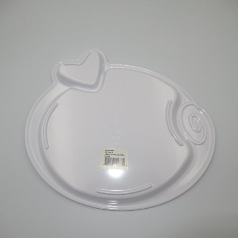 2000 Powerpuff Girls★Powerpuff Girls★Plastic Plate★Figure★Doll★Plush Toy★24cm★